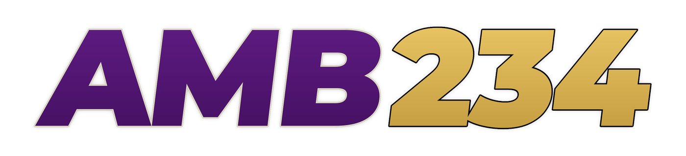 amb234